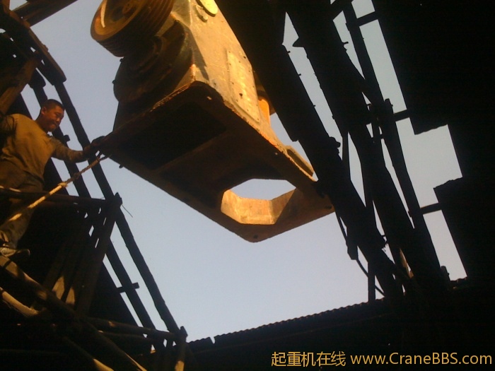 手机照片 2846.jpg