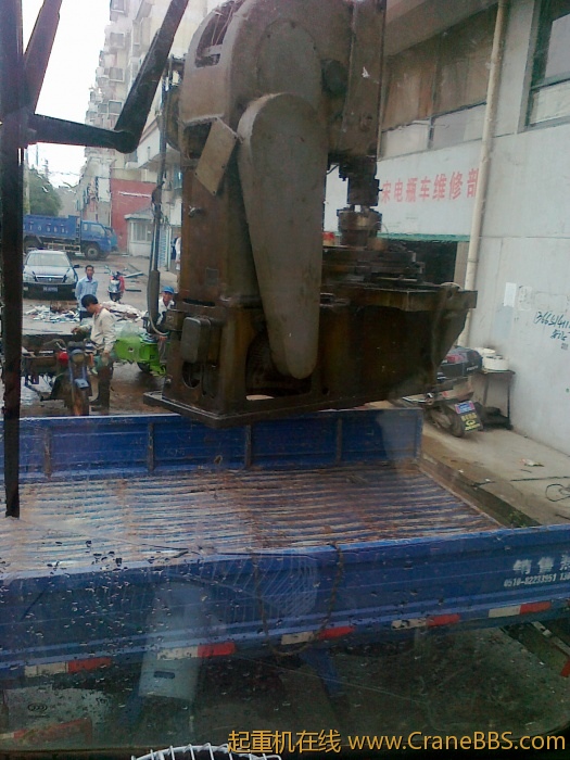 201106112073.jpg