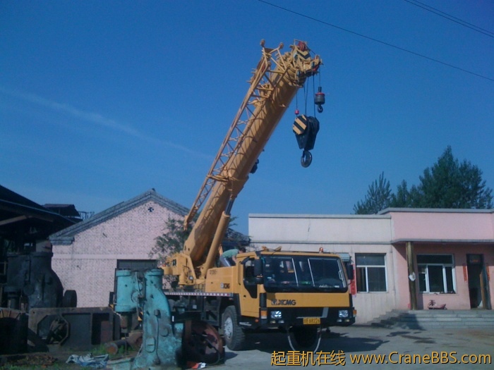 手机照片 2835.jpg