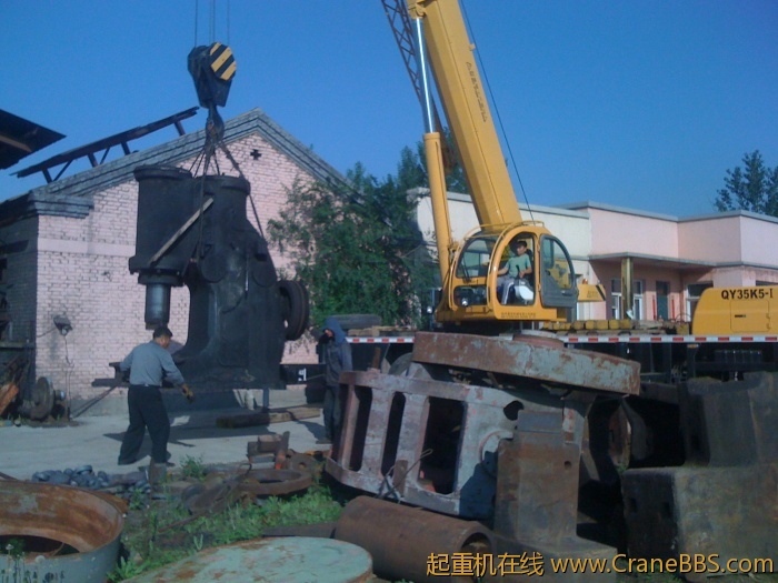 手机照片 2838.jpg