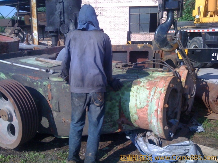 手机照片 2843.jpg