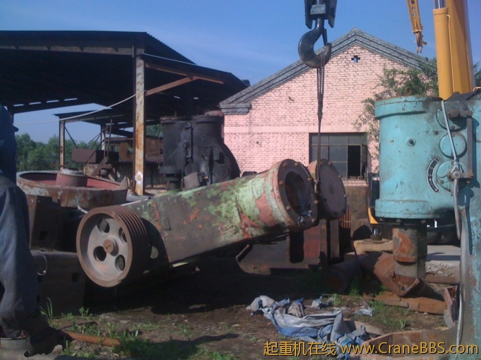 手机照片 2840.jpg