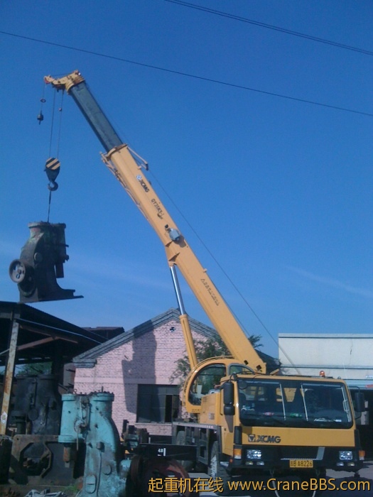 手机照片 2841.jpg