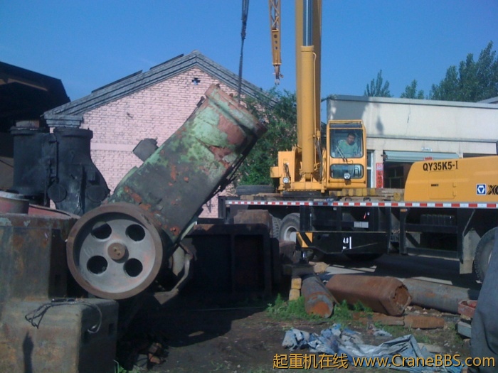 手机照片 2847.jpg