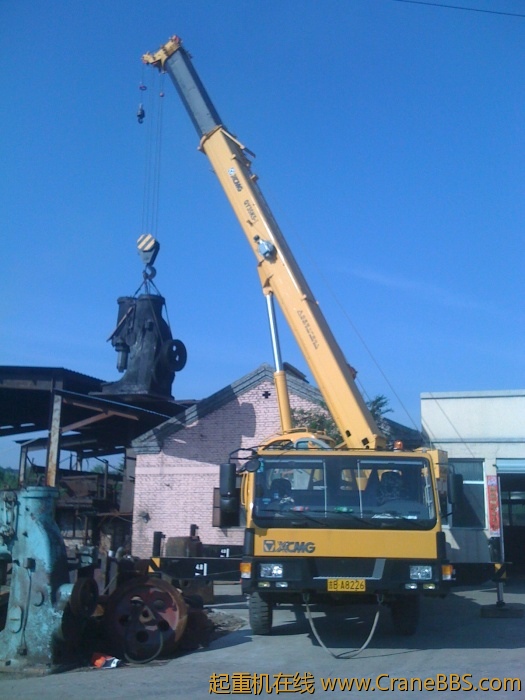 手机照片 2849.jpg