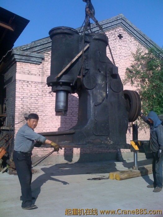 手机照片 2832.jpg