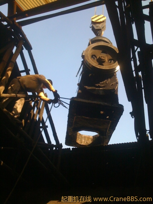 手机照片 2844.jpg