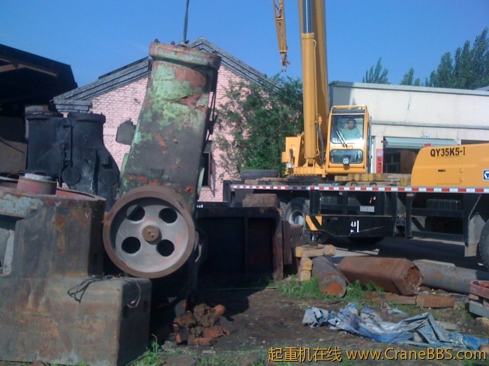 手机照片 2848.jpg