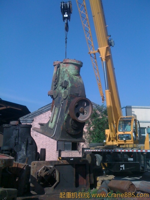 手机照片 2834.jpg