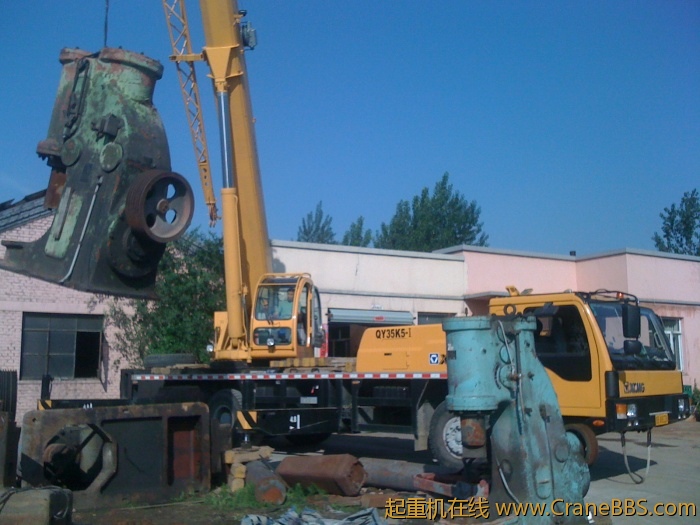 手机照片 2836.jpg