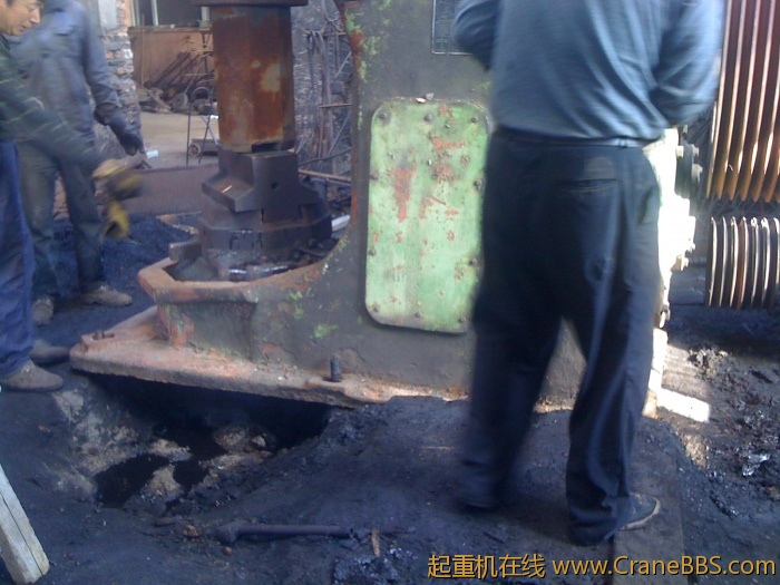 手机照片 2833.jpg