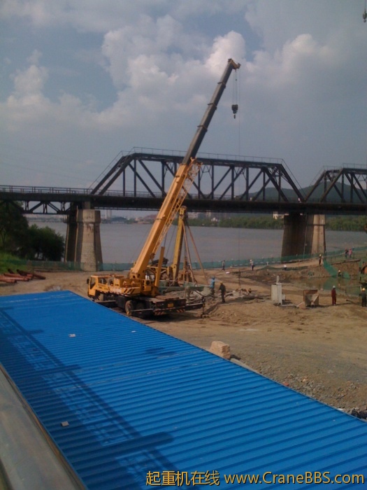 手机照片 2857.jpg