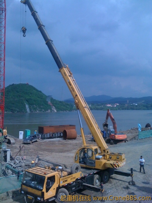 手机照片 2875.jpg