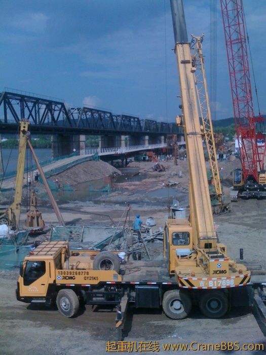 手机照片 2876.jpg