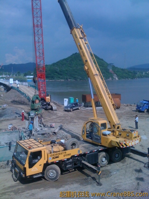 手机照片 2862.jpg