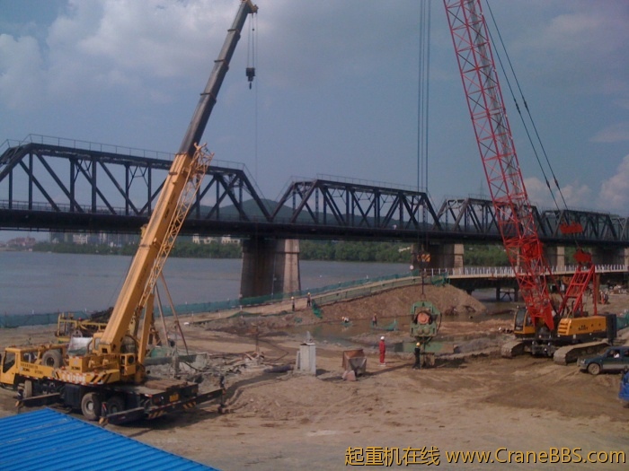 手机照片 2878.jpg