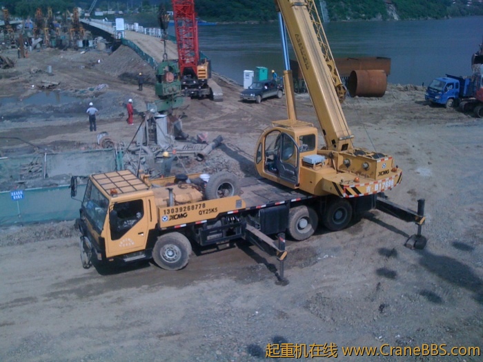 手机照片 2885.jpg