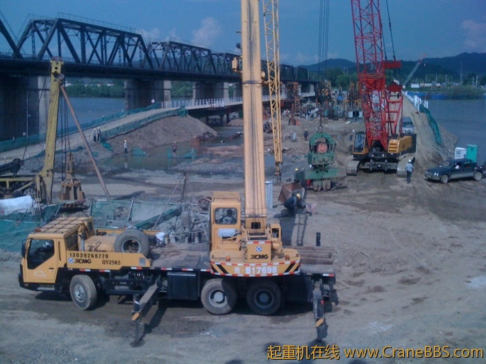 手机照片 2886.jpg