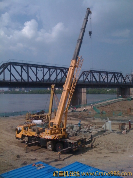 手机照片 2880.jpg