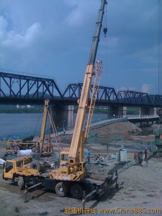 手机照片 2896.jpg