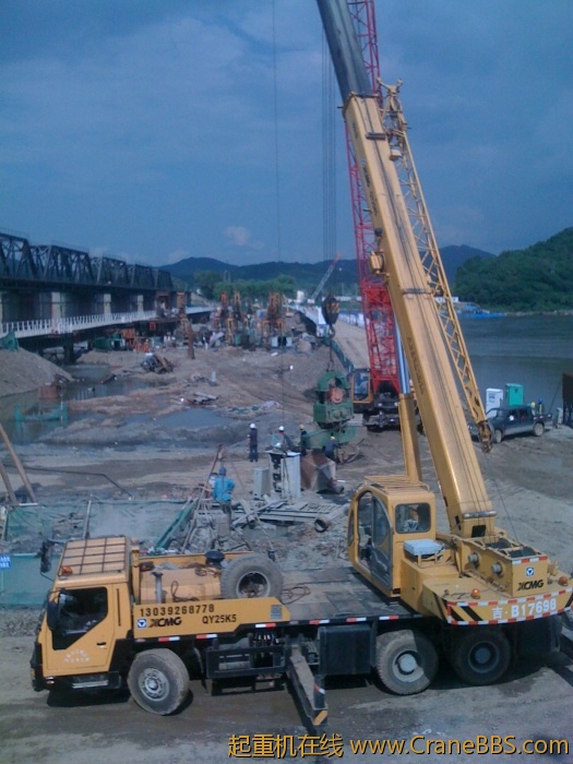 手机照片 2856.jpg