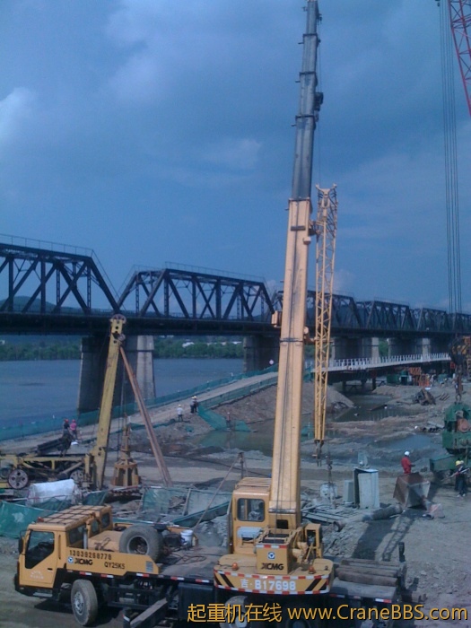 手机照片 2863.jpg