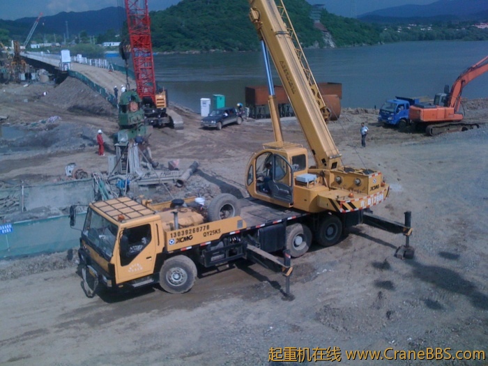 手机照片 2858.jpg