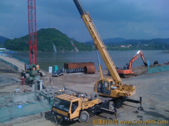 手机照片 2865.jpg