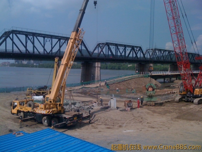 手机照片 2874.jpg