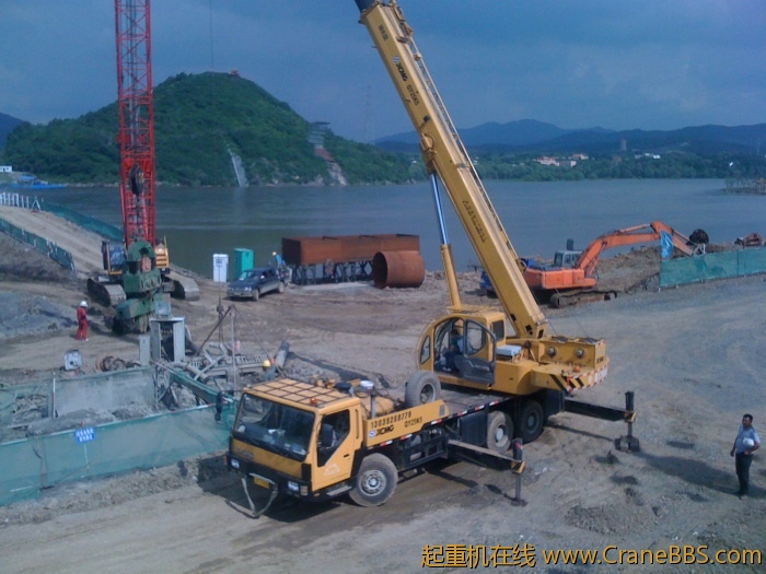 手机照片 2877.jpg