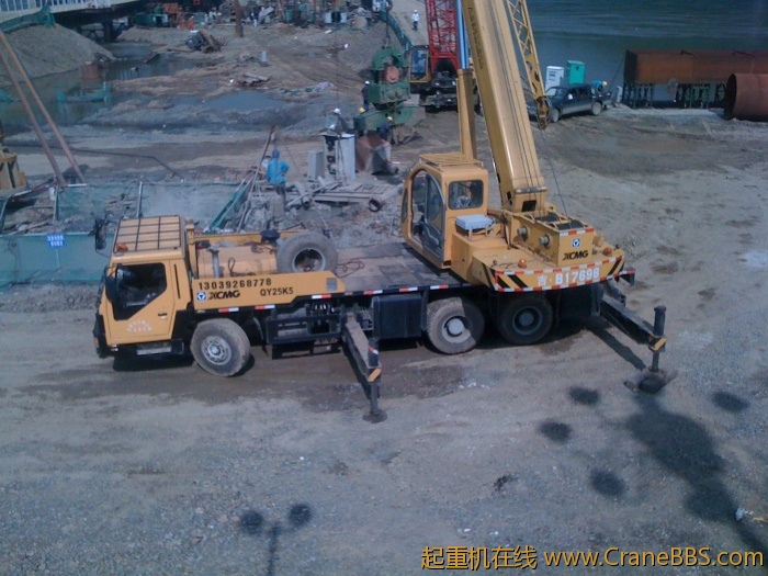 手机照片 2891.jpg