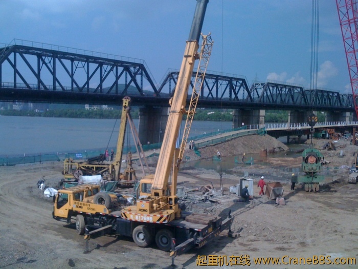 手机照片 2892.jpg