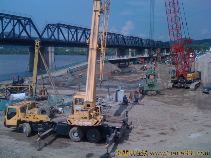 手机照片 2893.jpg