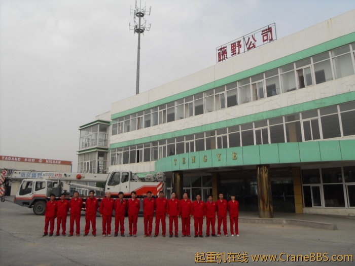 SDC11641.JPG
