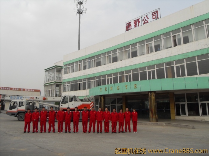 SDC11642.JPG