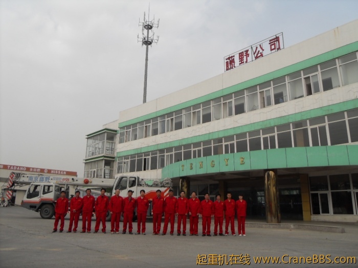 SDC11643.JPG