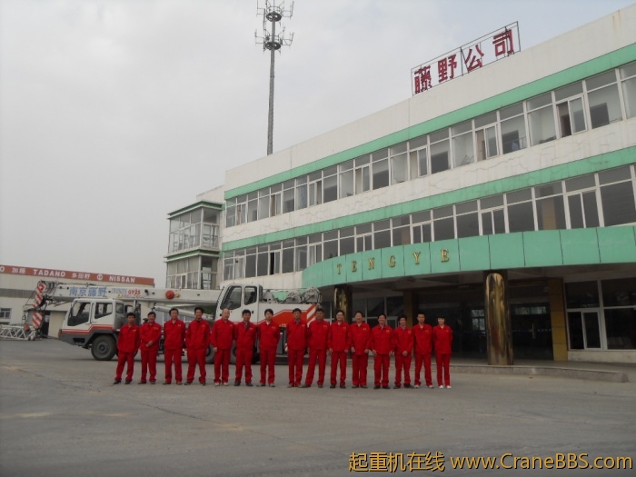 SDC11644.JPG
