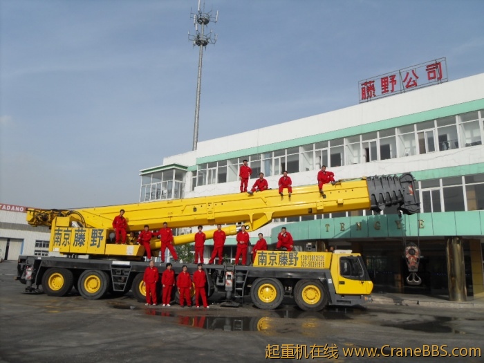 SDC11652.JPG