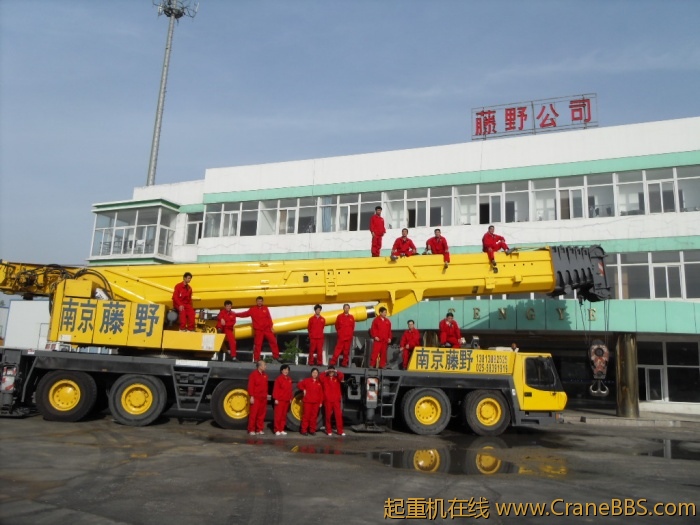 SDC11653.JPG
