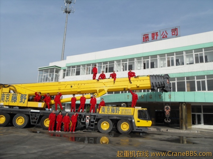 SDC11654.JPG