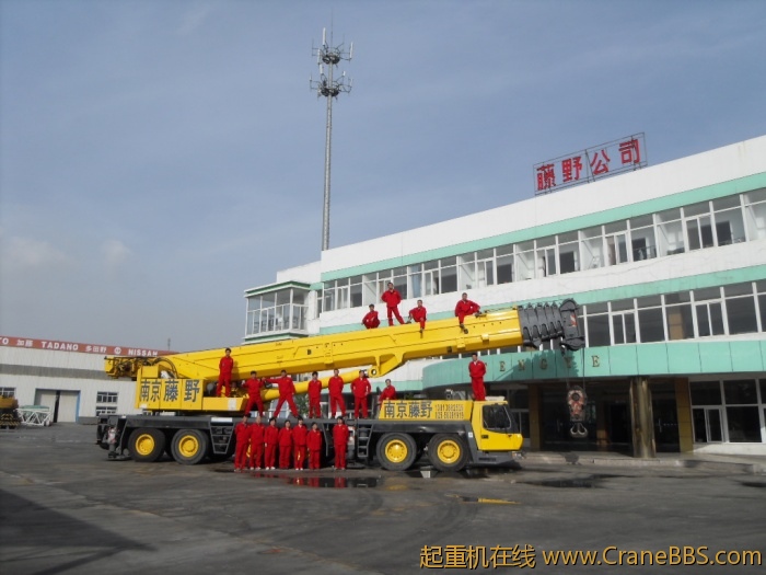 SDC11663.JPG