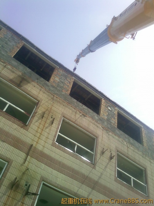 110603000.jpg