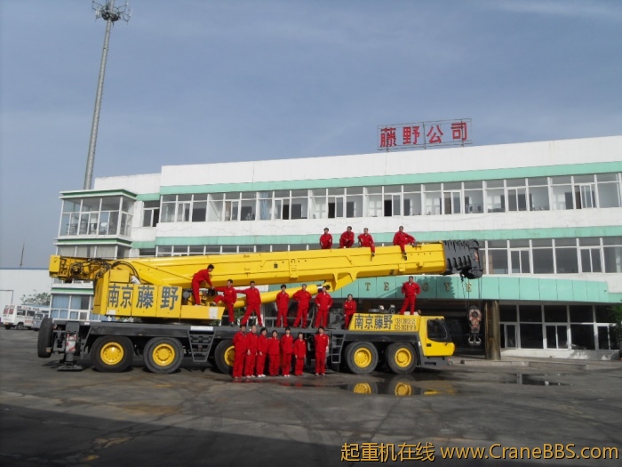 SDC11665.JPG