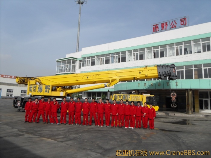 SDC11668.JPG