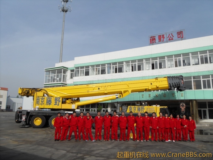SDC11670.JPG