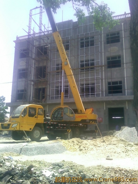 110612005.jpg
