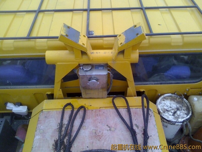 IMG0612161900.jpg