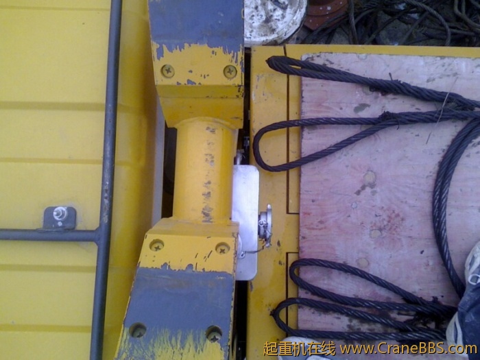 IMG0612162000.jpg