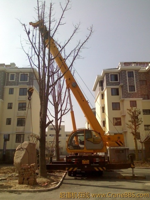 IMG0329091500.jpg