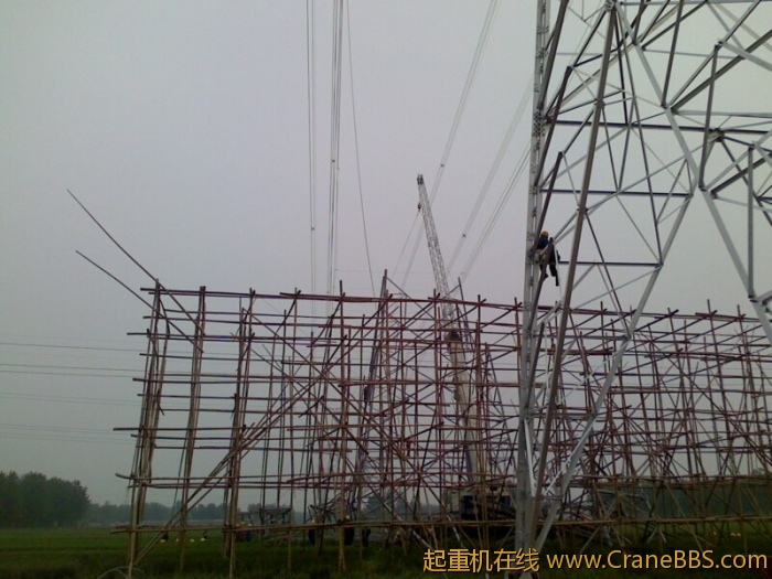 IMG0504172300.jpg